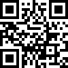 https://ur.abna24.com/xjrLZ