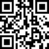 https://ur.abna24.com/xk8by
