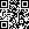 https://ur.abna24.com/x8TjM