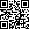 https://ur.abna24.com/x7tMS