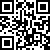 https://ur.abna24.com/xb4xp