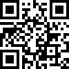 https://ur.abna24.com/x5Wx5