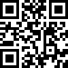 https://ur.abna24.com/x4Xx2