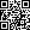 https://ur.abna24.com/x8LNM