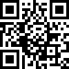 https://ur.abna24.com/x69vZ