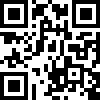 https://ur.abna24.com/xbRNY