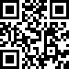 https://ur.abna24.com/x5Ckh