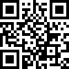 https://ur.abna24.com/x9r8x