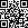 https://ur.abna24.com/x9Jxc