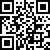 https://ur.abna24.com/x7w7r