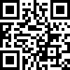 https://ur.abna24.com/x7sKB