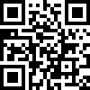 https://ur.abna24.com/x7kn3