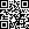 https://ur.abna24.com/x5BRC