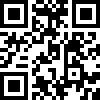 https://ur.abna24.com/x5VBQ