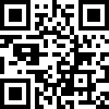 https://ur.abna24.com/x7tQ6