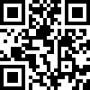 https://ur.abna24.com/x4ZLV
