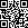 https://ur.abna24.com/x9q6J