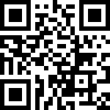 https://ur.abna24.com/xkFws