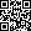 https://ur.abna24.com/x5YmD