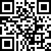 https://ur.abna24.com/xbdRk