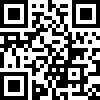 https://ur.abna24.com/xhx5s