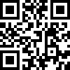https://ur.abna24.com/x8cQ6