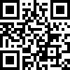 https://ur.abna24.com/x5xmj