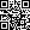 https://ur.abna24.com/xfmLd