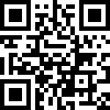 https://ur.abna24.com/x7nMb