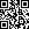 https://ur.abna24.com/xbHQZ
