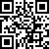 https://ur.abna24.com/x5Ndb
