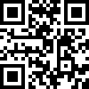 https://ur.abna24.com/xkVHG