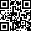 https://ur.abna24.com/xkptz