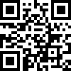 https://ur.abna24.com/x4BDm