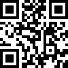 https://ur.abna24.com/x4Gjx