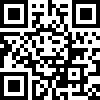 https://ur.abna24.com/x4mQ4