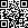https://ur.abna24.com/xgzms