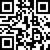 https://ur.abna24.com/x9SF5