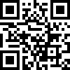 https://ur.abna24.com/x8KM9