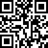 https://ur.abna24.com/x4rFR