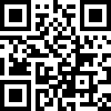 https://ur.abna24.com/x3t8Y
