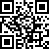 https://ur.abna24.com/x7Crw