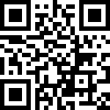 https://ur.abna24.com/x5Ccf