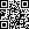 https://ur.abna24.com/x9tB3