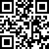 https://ur.abna24.com/xh2ZP