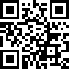 https://ur.abna24.com/x7kw7