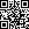 https://ur.abna24.com/xhJ8h