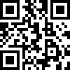 https://ur.abna24.com/x4KD6