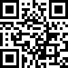 https://ur.abna24.com/x9RF9