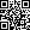 https://ur.abna24.com/x8D9d
